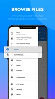 File Master – ES File Explorer, File Manager 2020 اسکرین شاٹ 3