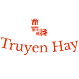 Truyện Hay