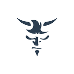 디아블로2 레저렉션 트레디아 icon