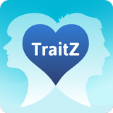 APK TraitZ - Connect on qualities