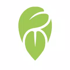 TrashOut - World Cleanup Day p