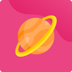 TripTok APK