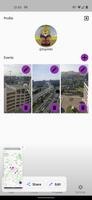 TripTok স্ক্রিনশট 1