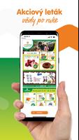 Môjobchod স্ক্রিনশট 1