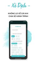 Triip ảnh chụp màn hình 1