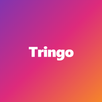 Tringo: Private Paid Messenger APK