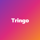 Tringo: Paid Messenger APK