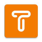 Tripory (Beta) ikona