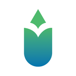 TRIZ LEARNING APP