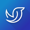 TStyle - Create posts icon