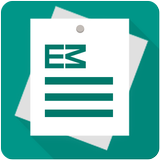 APK Easymark－Personal Cloud Notes