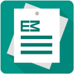 ”Easymark－Personal Cloud Notes