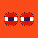 Joinrs - Job & Career