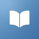 Tutorio: Learn Vocabulary APK