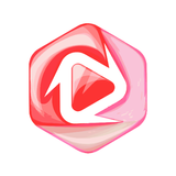 MeTube: Music &  Video APK