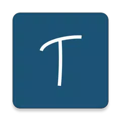 Tulis.me APK 下載