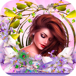 Tunder APK