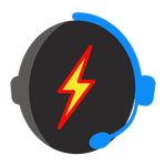Quick assist icon