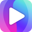 TV View APK