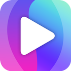 TV View biểu tượng