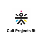 Curefit Projects icône