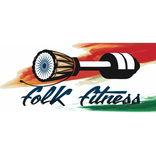Folk Fitness