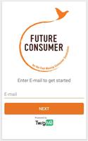 Future Consumer 截圖 1