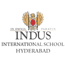 Indus International School Hyd APK