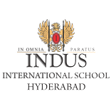 Indus International School Hyderabad