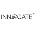 Innogate