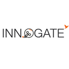 Innogate ikona