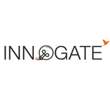 Innogate