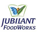 Jubilant FoodWorks-New Restaur APK