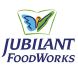 Jubilant FoodWorks-New Restaur