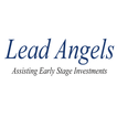 Lead Angels