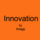 Innovation by Swiggy APK