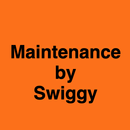Maintenance By Swiggy APK