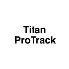 Titan ProTrack-icoon