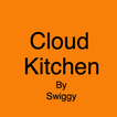Cloud Kitchens By Swiggy