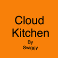 Cloud Kitchens By Swiggy