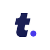 Twiik Coach APK
