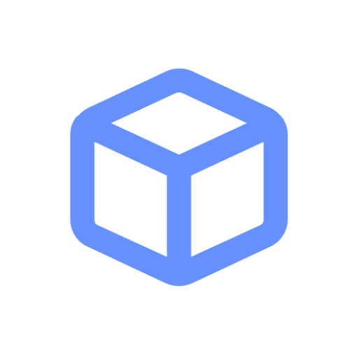 Throttly - Network Tools