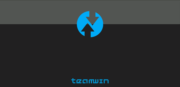 Anleitung zum Download die neueste Version 1.22 von Official TWRP App APK für Android 2024 image