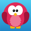 Tyto: Work Done Fun! APK