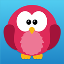 Tyto: Work Done Fun! APK
