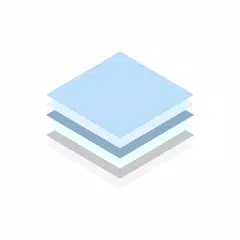 Stack for Stack Overflow XAPK 下載