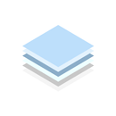 Stack for Stack Overflow APK