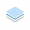 Stack for Stack Overflow