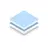 Stack for Stack Overflow APK