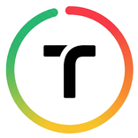 Tync.me Presentation Timer